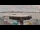 Webcam in Bordeaux, 0 mi away