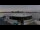 Webcam in Bordeaux, 0 mi away