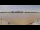 Webcam in Bordeaux, 0 mi away