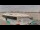 Webcam in Bordeaux, 1.4 mi away