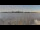 Webcam in Bordeaux, 0 mi away
