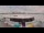 Webcam in Bordeaux, 0 km entfernt