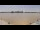 Webcam in Bordeaux, 0 mi away