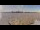 Webcam in Bordeaux, 0 mi away