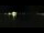 Webcam in Bordeaux, 1.4 mi away