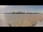 Webcam in Bordeaux, 0 mi away