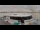 Webcam in Bordeaux, 63.5 km entfernt