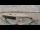 Webcam in Bordeaux, 0 mi away