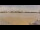 Webcam in Bordeaux, 1.4 mi away
