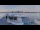 Webcam in Bordeaux, 0 mi away