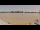 Webcam in Bordeaux, 0 mi away