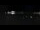 Webcam in Bordeaux, 1.4 mi away
