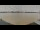 Webcam in Bordeaux, 0 mi away