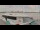 Webcam in Bordeaux, 0 mi away