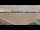 Webcam in Bordeaux, 6.6 mi away