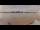 Webcam in Bordeaux, 1.4 mi away