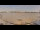 Webcam in Bordeaux, 0 mi away