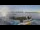 Webcam in Bordeaux, 0 mi away