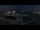 Webcam in Bordeaux, 17.3 km