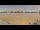 Webcam in Bordeaux, 0 mi away