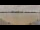 Webcam in Bordeaux, 0 mi away