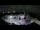 Webcam in Bordeaux, 0 mi away