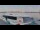 Webcam in Bordeaux, 0 mi away