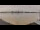 Webcam in Bordeaux, 0 km entfernt