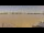 Webcam in Bordeaux, 0 mi away