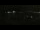 Webcam in Bordeaux, 24.5 mi away