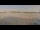 Webcam in Bordeaux, 0 mi away