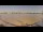 Webcam in Bordeaux, 0 km