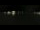 Webcam in Bordeaux, 0 km