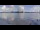 Webcam in Bordeaux, 63.5 km entfernt