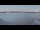 Webcam in Bordeaux, 0 mi away