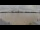 Webcam in Bordeaux, 0 mi away