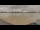 Webcam in Bordeaux, 0 mi away