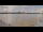 Webcam in Bordeaux, 0 mi away