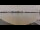 Webcam in Bordeaux, 0 mi away