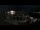 Webcam in Bordeaux, 0 mi away