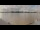 Webcam in Bordeaux, 0 mi away