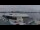 Webcam in Bordeaux, 0 mi away