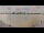 Webcam in Bordeaux, 0 mi away