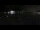 Webcam in Bordeaux, 0 mi away