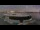 Webcam in Bordeaux, 17.3 km entfernt