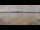 Webcam in Bordeaux, 0.2 mi away