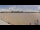 Webcam in Bordeaux, 0 mi away