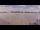 Webcam in Bordeaux, 0 mi away