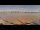 Webcam in Bordeaux, 0 mi away