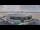 Webcam in Bordeaux, 0 mi away
